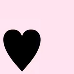 【巡音ルカ】愛を歌うという事【オリジナル】