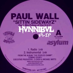 Sittin Sidewayzz[Direct DL]
