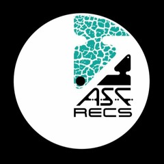 A2 Takashi Himeoka - Sprawl