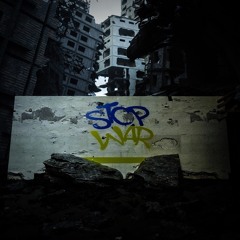 No War