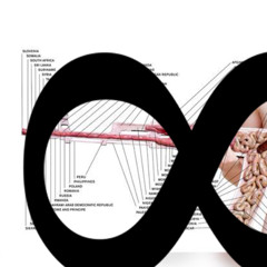 bibically accurate mix