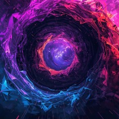 Melodic into Hard Tech Vol. 1