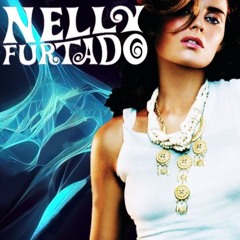 NELLY FURTADO - ALL GOOD THINGS (Come to an End) | Bootleg