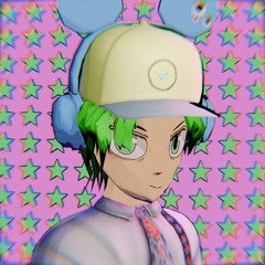 TRANCEDINGS  ᯓ‎ Vol. IIIˎˊ˗