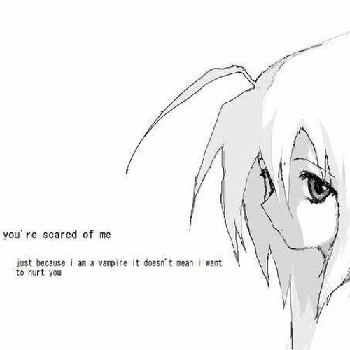 Stream ?̴̽̕ ̐ ̮͓?̶̧̞̥̟̐̒͋͜?̵̧̟̰̫̤͈̑̋̄̃̕͝ͅ?̴̛̗͎qbfyrytaaaA | Listen to ...