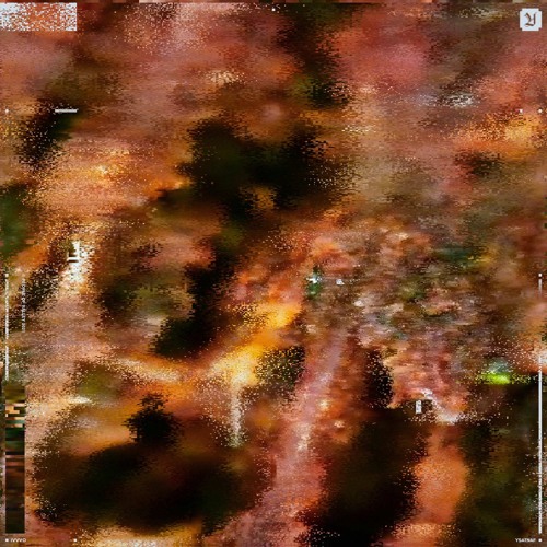 Premiere: IVVVO »YSATNAF« [Valley]