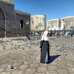 تجديد القلب💜