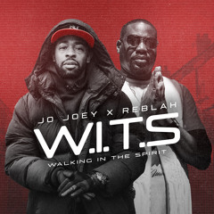 W.I.T.S (Walking in the Spirit)