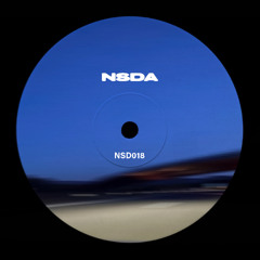 Unfinished Portraits, Anfisa Letyago - Radar (Original Mix)