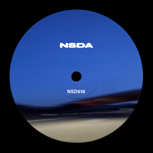 ANFISA LETYAGO SETLIST