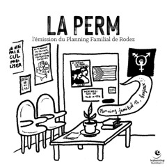 La Perm - épisode 3
