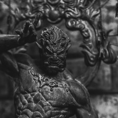 DAL BUSHIDO DI REBORNING - ONORE