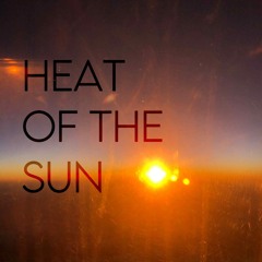 Strypole’23 X Lökiiy (heat of the sun)