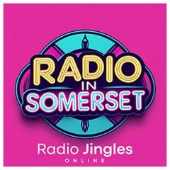 NEW: Radio In Somerset #1 - 14 10 25