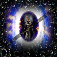 Drax Ltd II - Amphetamine (Fab vd M Remix)