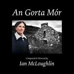 An Gorta Mór