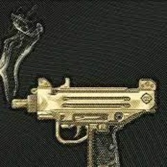 Go Dumb X Monday To Sunday