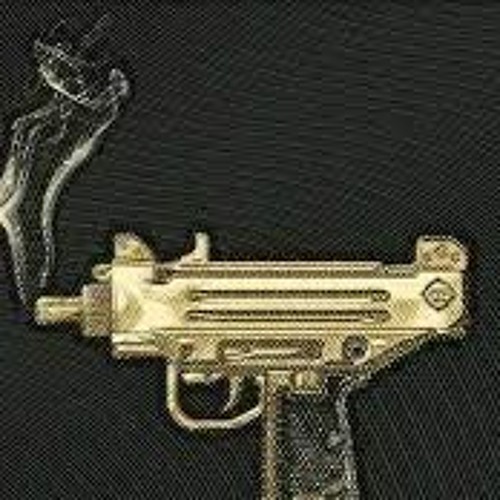 Go Dumb X Monday To Sunday