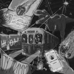 динозаврики (mylancore remix)