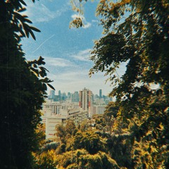fühlen