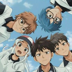 First Time -(Feat. hoangminjji, Vihnkitt, Kidlonly, niz