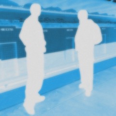 need_your_trust ft. cielo