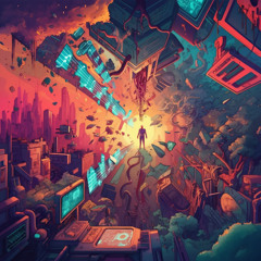 Futureshock