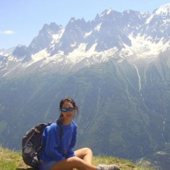 woke up in the a (karmin.prod)