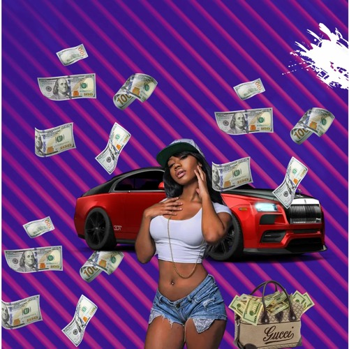 Make It Count- Radio Ready Type Beat