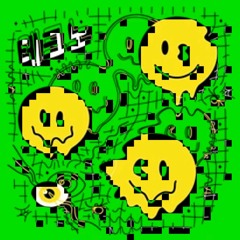 NeglectedWobblerzMix