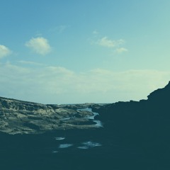 Log_20220828