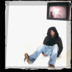 BOHEMIAN OF NIGHTMARES