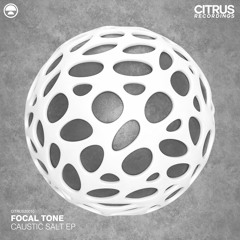 DnB tracks
