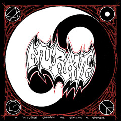 The Beast & The Machine