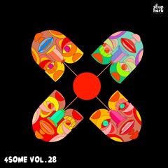 [SNIPPET]_Mi_MA_-_Minotaurus_(_Original_Mix_)