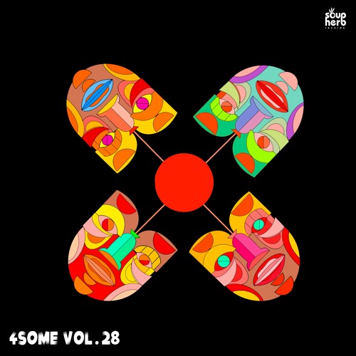 [SNIPPET]_Mi_MA_-_Minotaurus_(_Original_Mix_)
