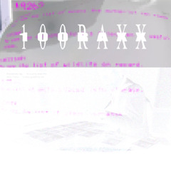 100RAXX (PROD. VELVETT)