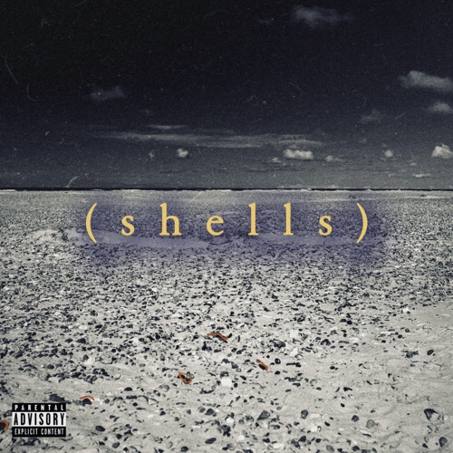 shells