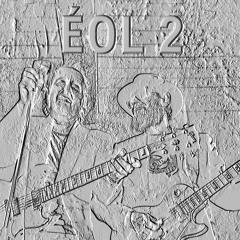 Sur le toit du monde