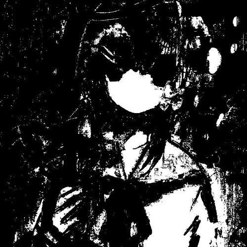 GLITCH (OLD TYPE DEXTHMANE)