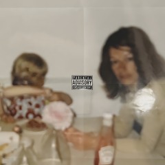 Hisoka (Prod 1rheve}