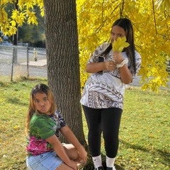 Have you ever seen the rain