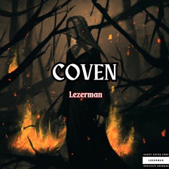 Coven