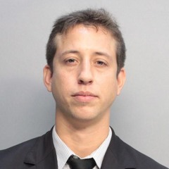 im just a normal guy