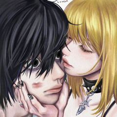 Кира Absence Jxxy2k