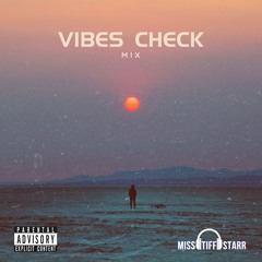 Vibes Check Mix