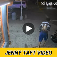 [Trending] Junior Guzman Feliz Video Twitter Footage