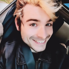 iwantfruitgummynow
