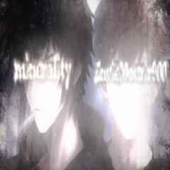 snowy roads +EnvieMourir900