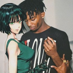 playboi carti - gypsy woman (unreleased) Speed up